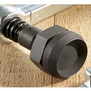 bessey_spz80k