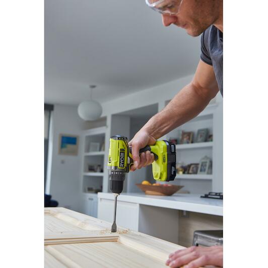 ryobi_5133003821