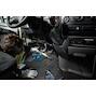 bosch_06019e3000