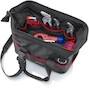 knipex_002112s
