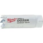 milwaukee_49560702