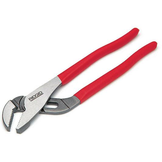 ridgid_80475