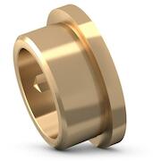 skf_pbmf405040m1g1