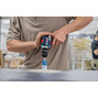 bosch_06019n7102_9
