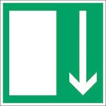 brady_250472