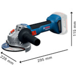 bosch_0615a5008z_3