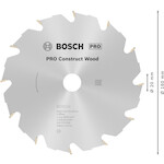bosch_2608640630_5