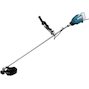 makita_ur006gz02_9