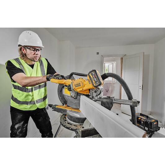 dewalt_dcs781n_xj