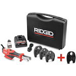 ridgid_76948