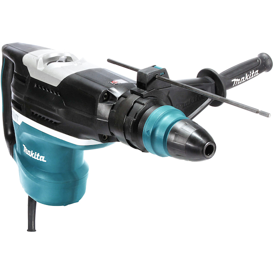 makita_hr5212c_7