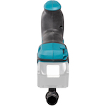 makita_djv185z