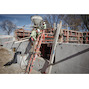 milwaukee_4933479607
