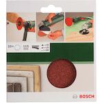 bosch_2609256b41