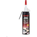 loctite_2326227
