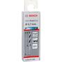 bosch_2608577205