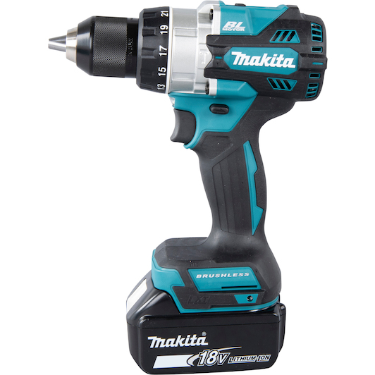 makita_dhp486rtj