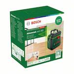 bosch_0603663b06