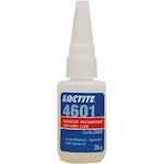 loctite_231818
