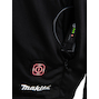 makita_dcx200cxl
