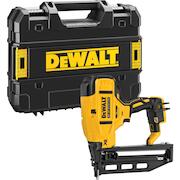 dewalt_dcn662nt_xj