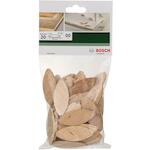 bosch_2609256602