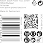 bosch_2608901657_3