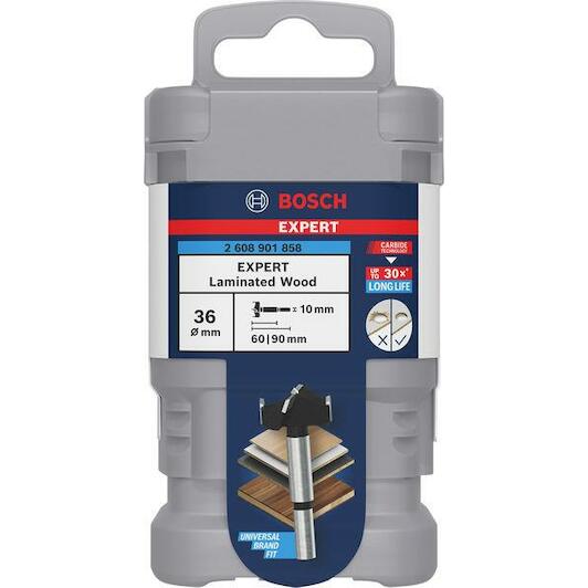 bosch_2608901858_2