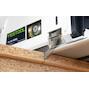 festool_578565_3