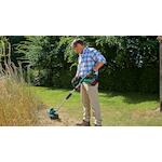 bosch_0600878n03