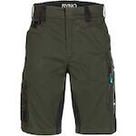 synq_205wa2pqa745050
