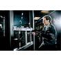metabo_600573810