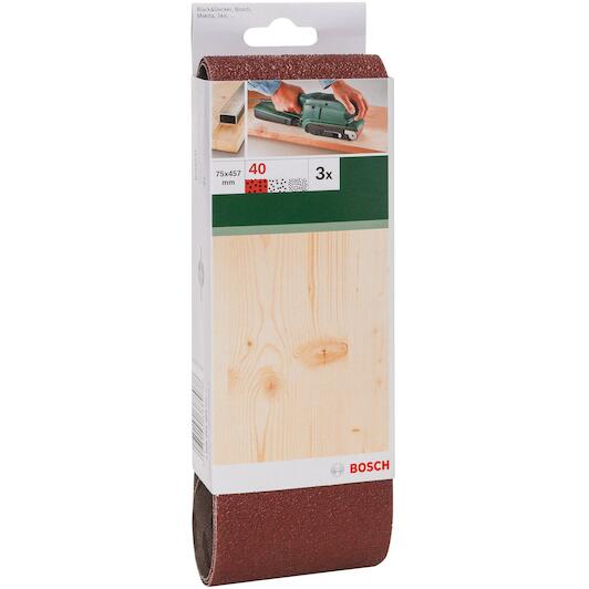 bosch_2609256204