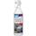 Catégorie Hg spray de repassage