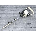 dewalt_d25961k_qs