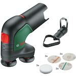 bosch_06039c9003