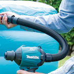makita_191x23_4