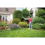 karcher_14453100