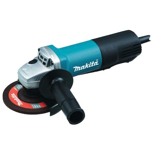 makita_9558pbgy