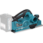 makita_kp001gz01_5