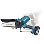 makita_duc150z