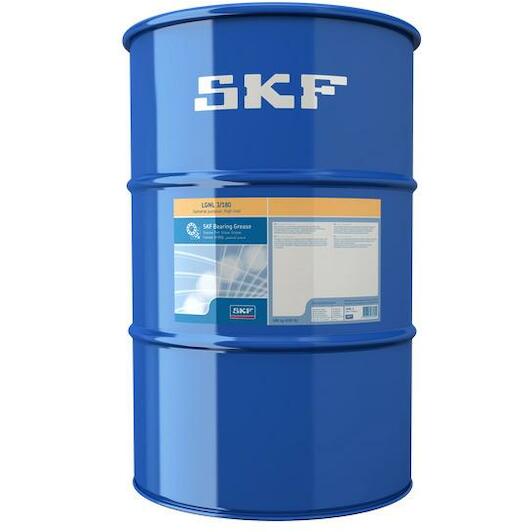skf_lgnl3180