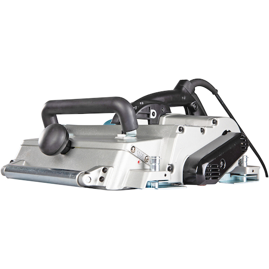 makita_kp312s