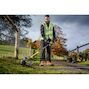 dewalt_dcm571n_xj_4