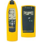 fluke_2435038_2
