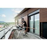 metabo_614216920_4