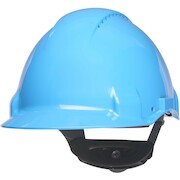 3m_7000039719