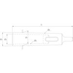 internationaltools_841000605_2