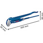 bosch_1600a02w3t