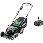metabo_601606850